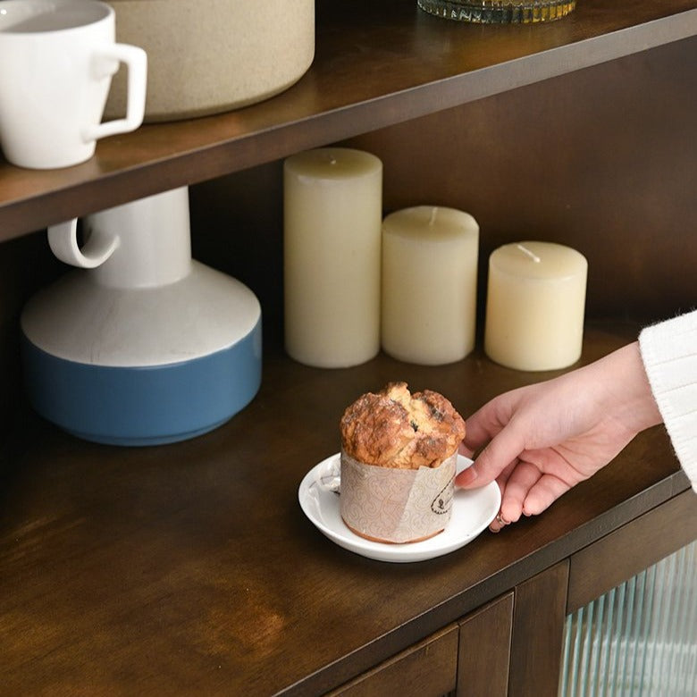 Pour l'Australie uniquement - Armoire de rangement d'angle Waco 