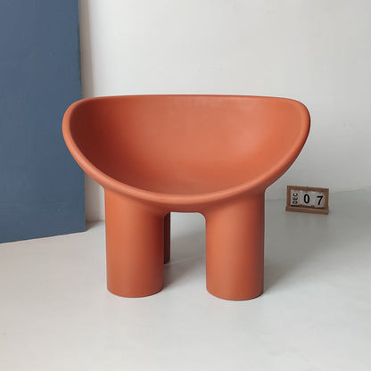 Fauteuil large Elefant