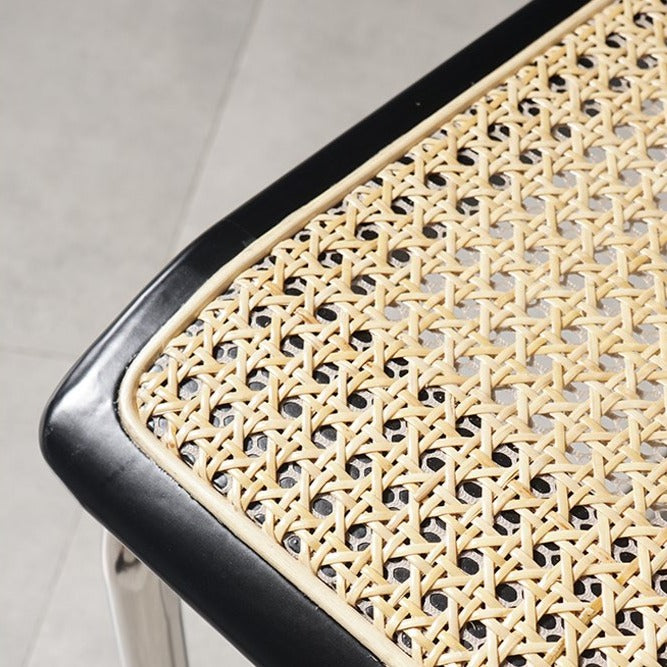 Chaise d'appoint Londyn (ensemble de 2 ou 4) 