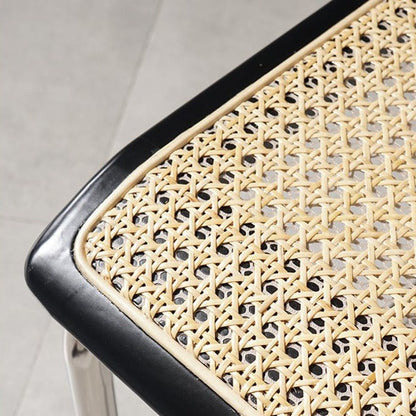 Chaise d'appoint Londyn (ensemble de 2 ou 4) 