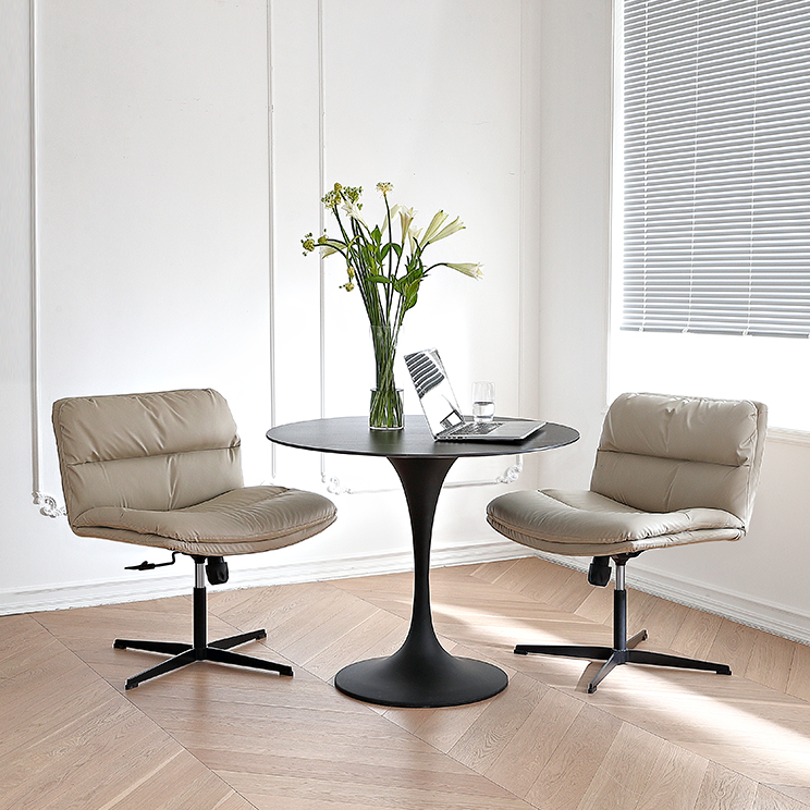 Chaise de travail Eliana Home Office