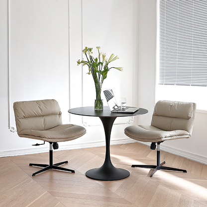 Chaise de travail Eliana Home Office