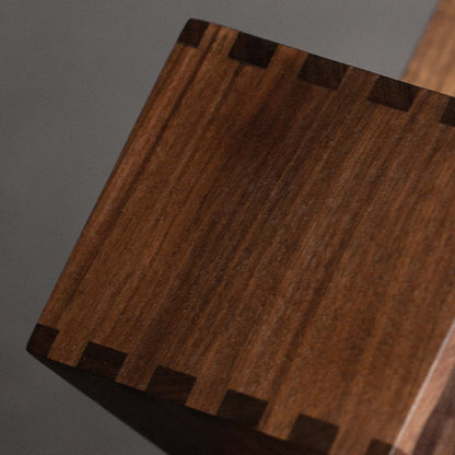 Casier à bouteilles Bevin 