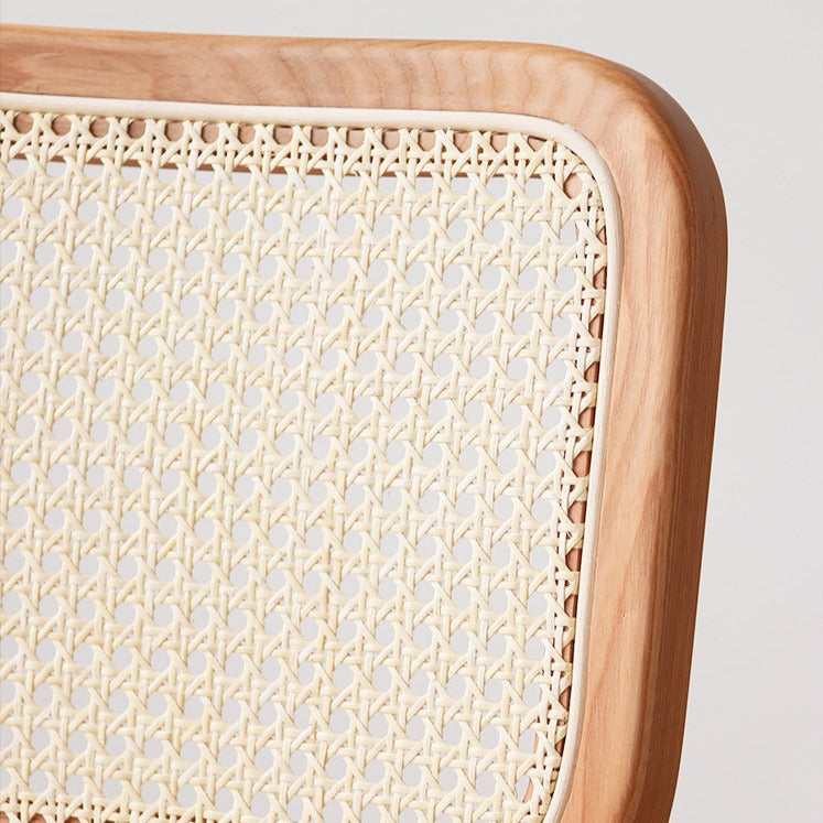 Chaise d'appoint Londyn (ensemble de 2 ou 4) 