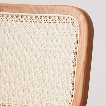 Chaise d'appoint Londyn (ensemble de 2 ou 4) 