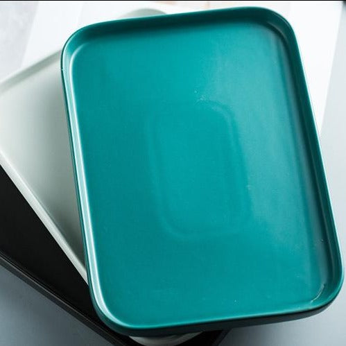 Ensemble d'accessoires de salle de bain Mariani 5 pièces