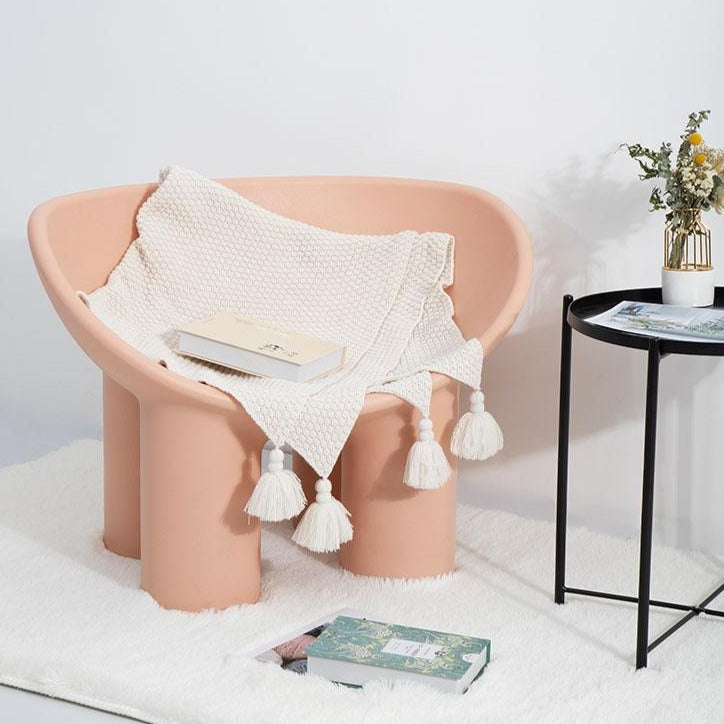 Fauteuil large Elefant