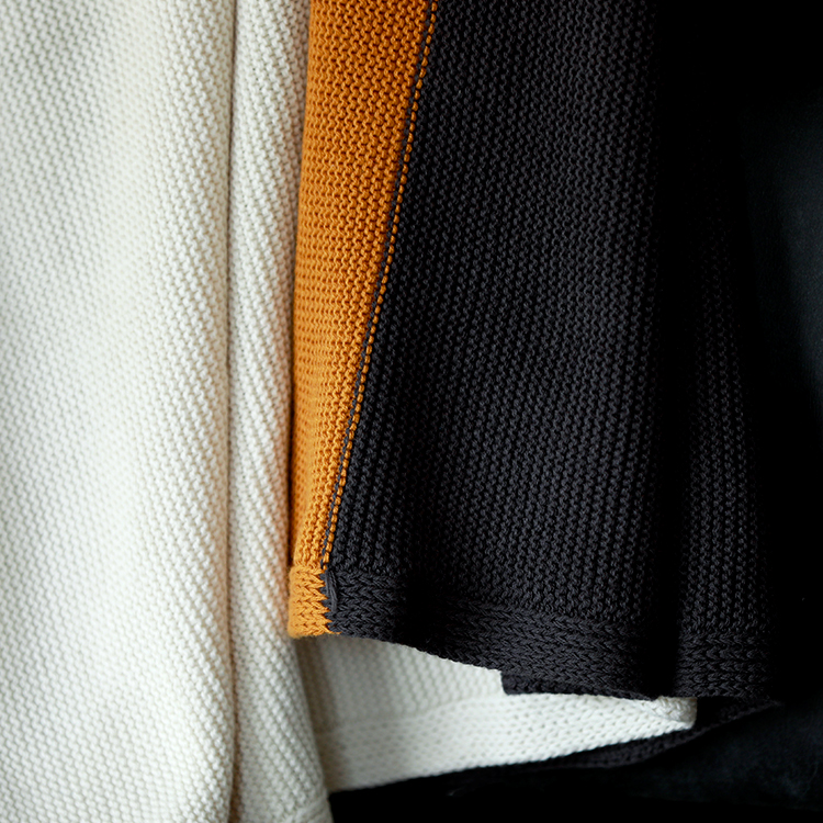 Couverture de sieste Engebretsen 