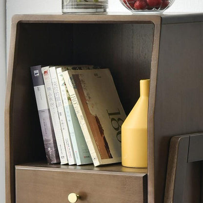 Bibliothèque échelle Catie 