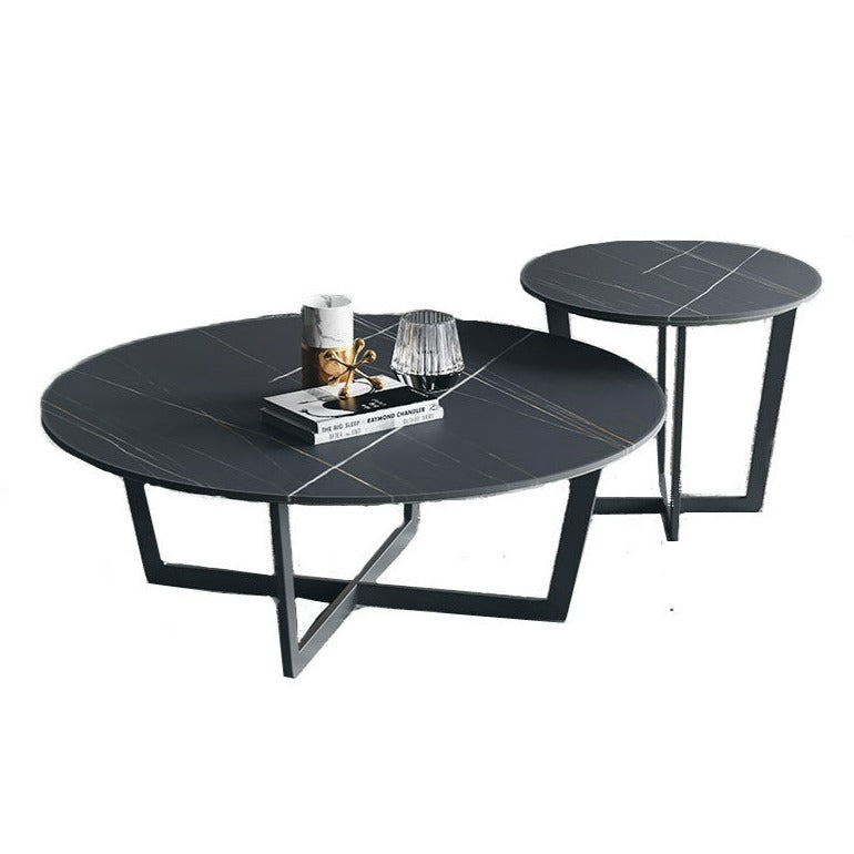 Table basse Latitude 