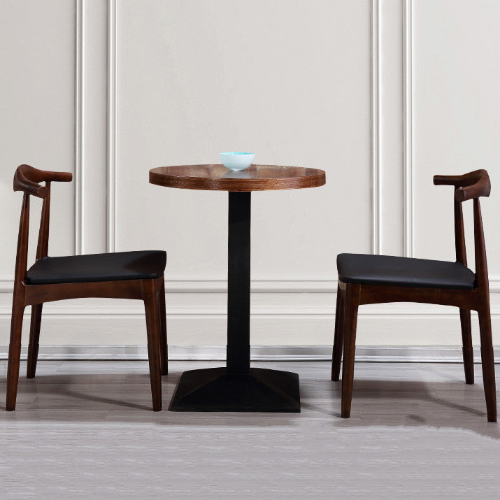 Chaise de salle à manger Drumawillin