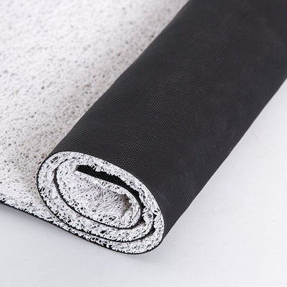 Tapis d'extérieur Hello Come In