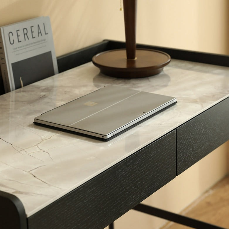 Bureau rétro Kaycee 