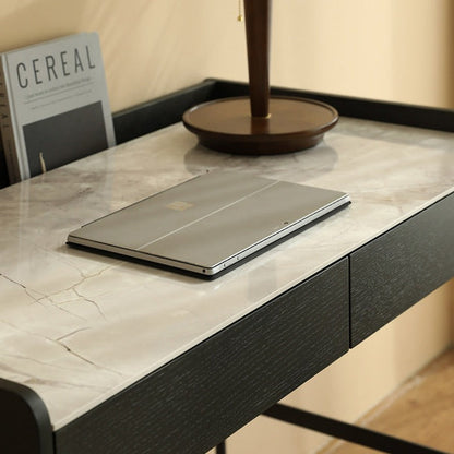 Bureau rétro Kaycee 