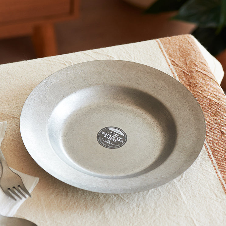 Service de table Denby (lot de 5)