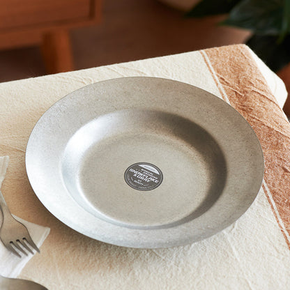 Service de table Denby (lot de 5)