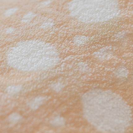 Tapis Rockfield pour Hong Kong et Singapour uniquement