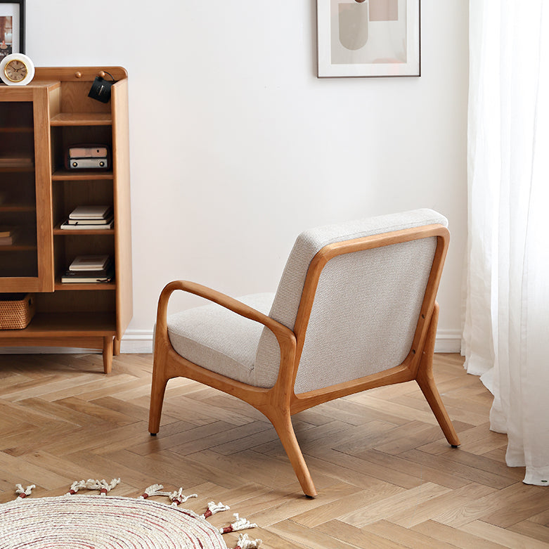Fauteuil Enfield