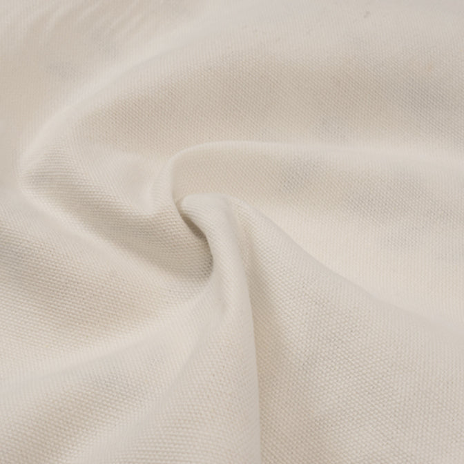 Coussin décoratif à fleurs Ambesonne