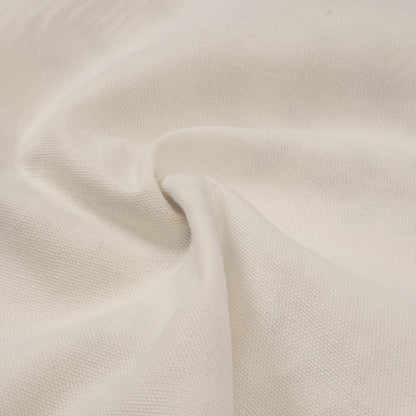 Coussin décoratif à fleurs Ambesonne