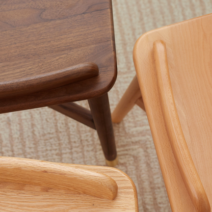 Tabouret de maquillage Kilmarnock