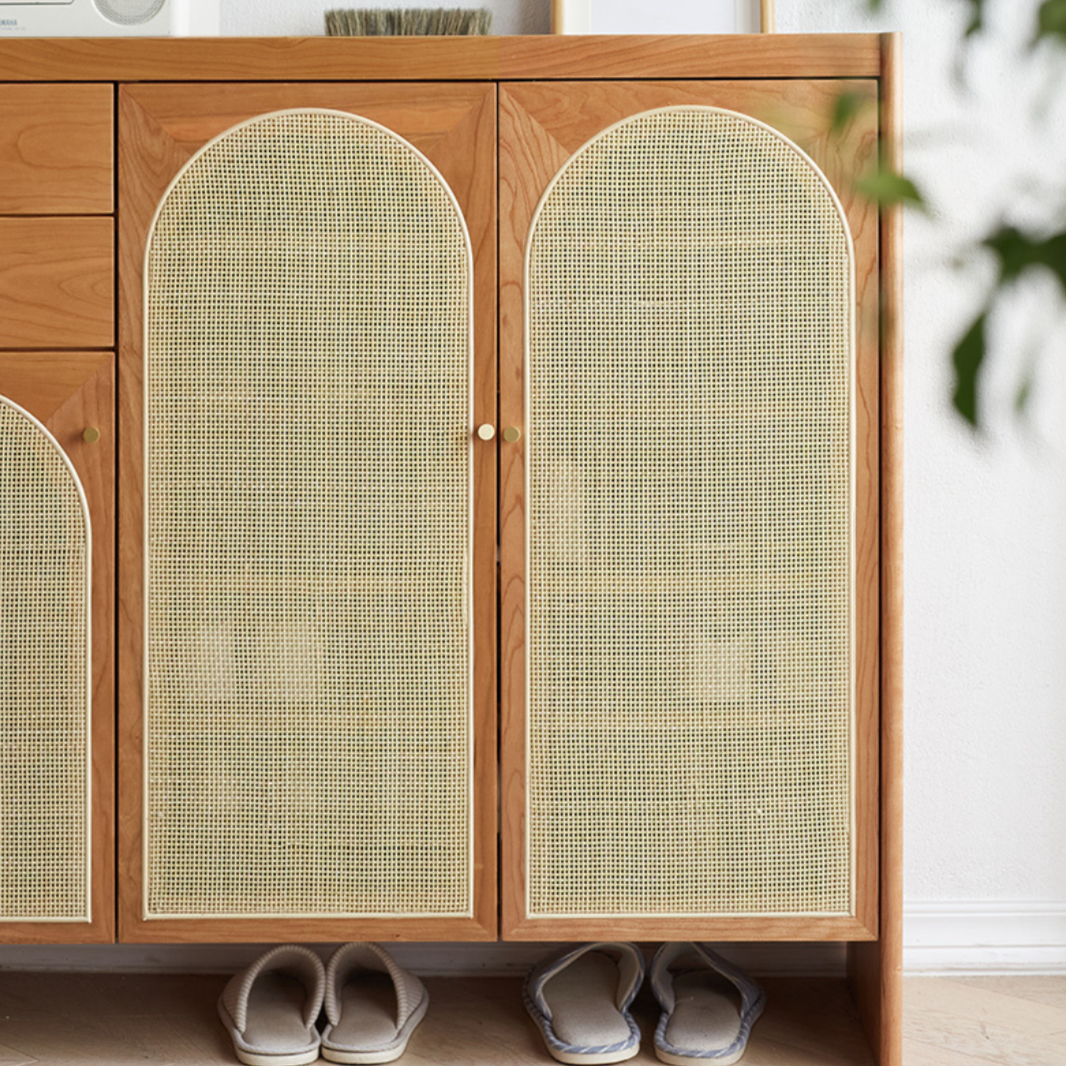 Meuble à chaussures Kohl