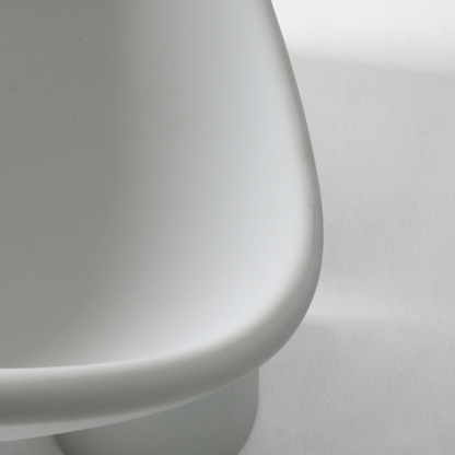 Fauteuil large Elefant