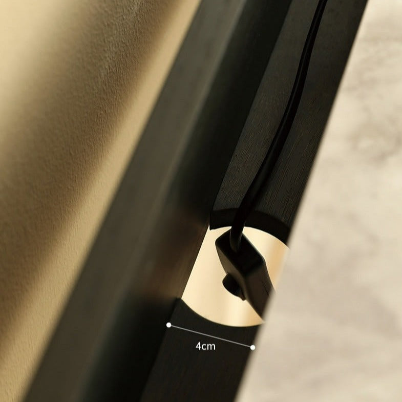 Bureau rétro Kaycee 