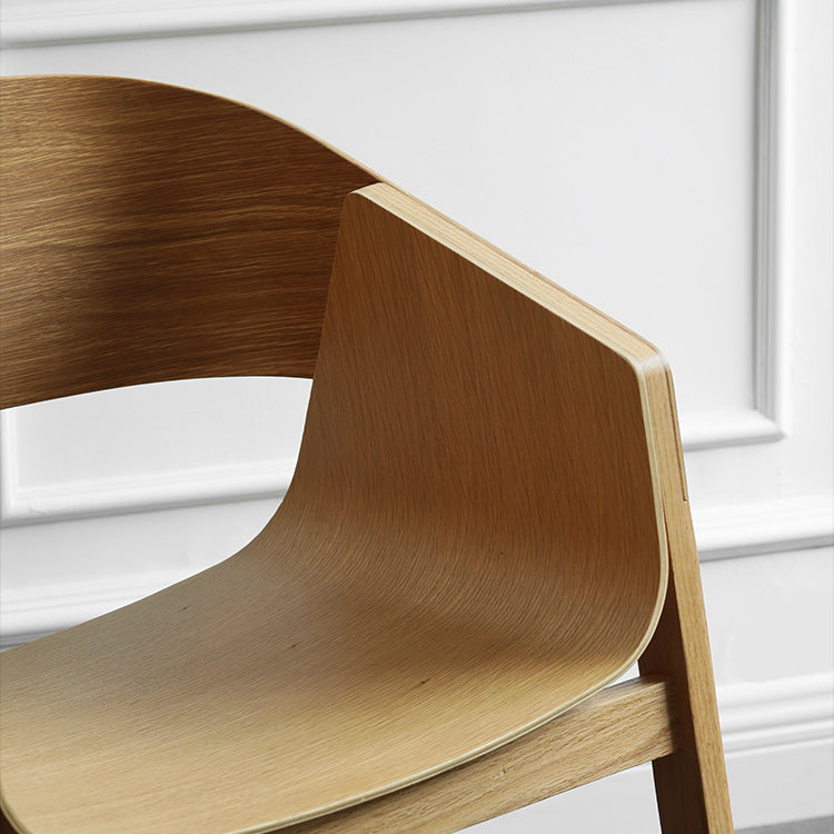 Fauteuil Jace (lot de 2)