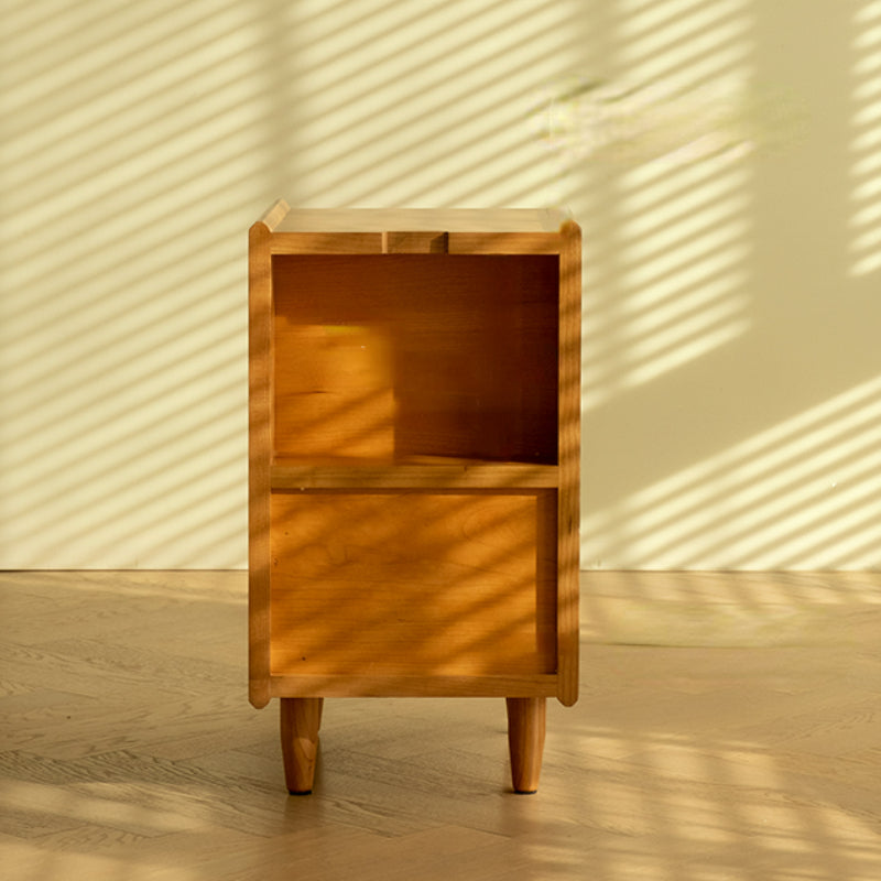 Armoire de rangement/table de chevet Aeron