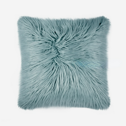 Housse de coussin et insert Goncalo