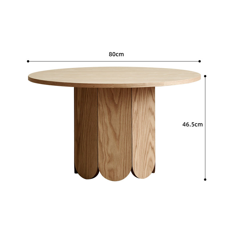 Table basse Achouhada