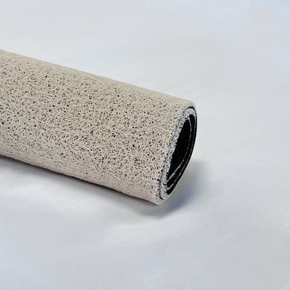 Paillasson antidérapant Abbeyville