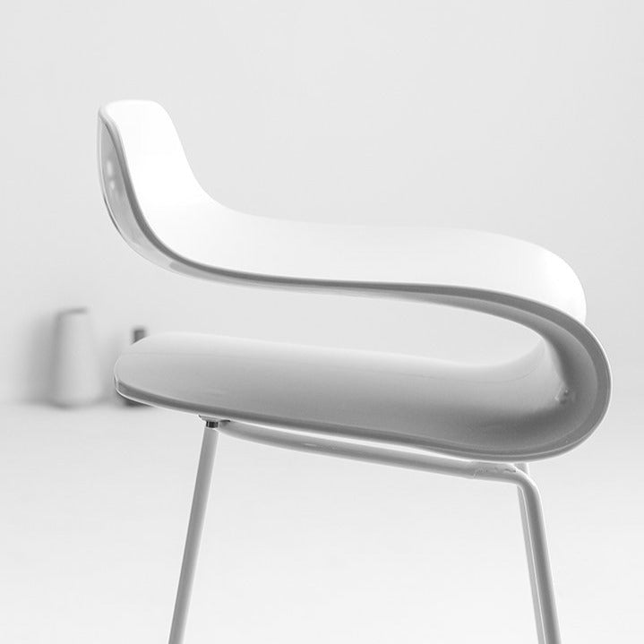 Tabouret de bar et de comptoir Fondren (ensemble de 2) 