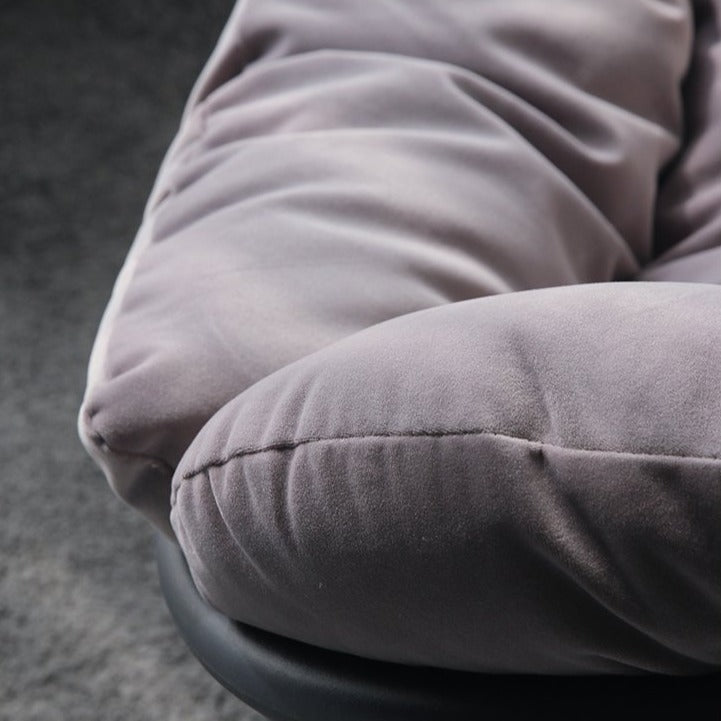 Fauteuil large Elefant