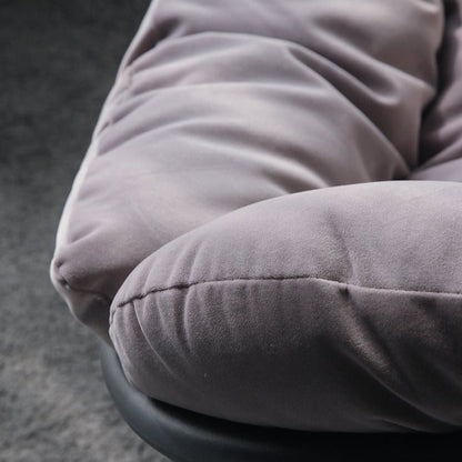 Fauteuil large Elefant