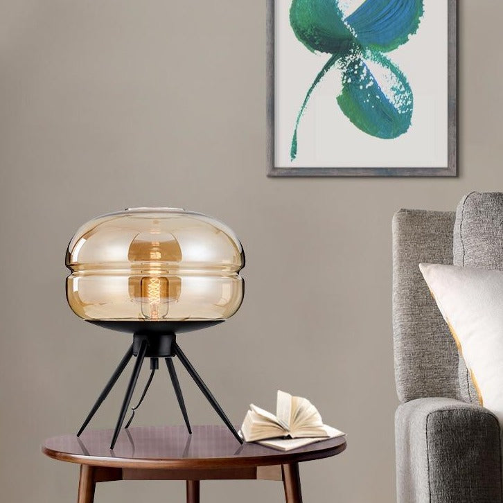 Lampe de table Light Tower