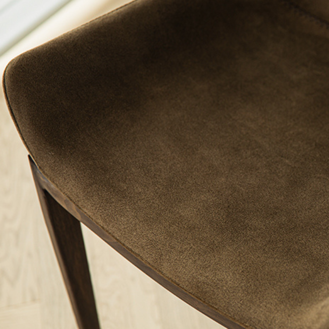 Fauteuil Dalessandro