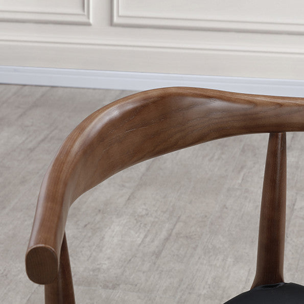 Chaise de salle à manger Drumawillin