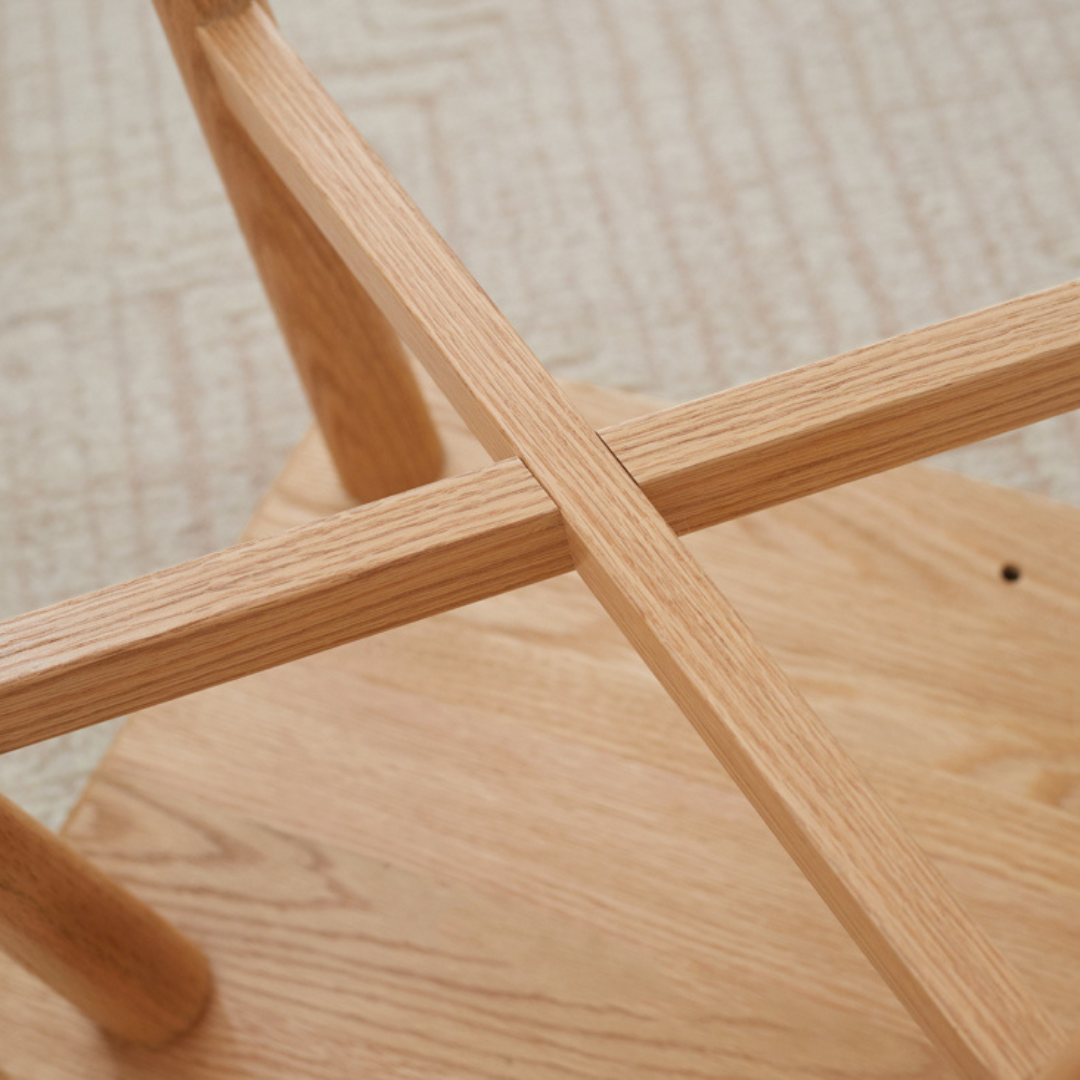 Tabouret de maquillage Kilmarnock