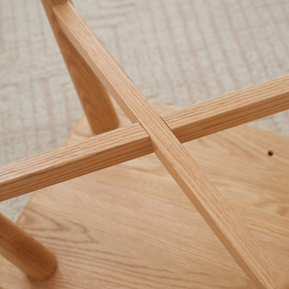 Tabouret de maquillage Kilmarnock