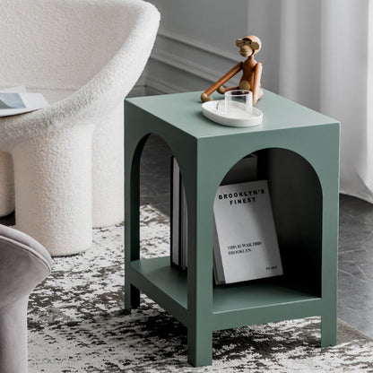 Bibliothèque de rangement Haralda