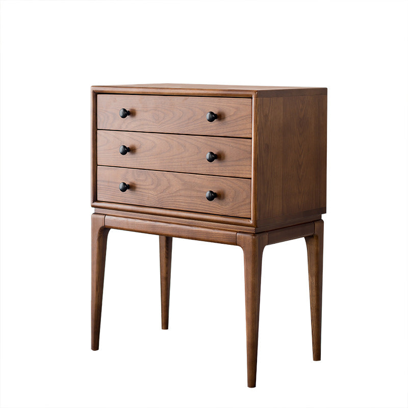 Commode 3 tiroirs Dimitre