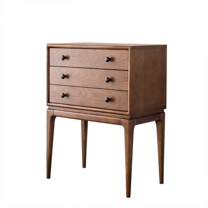 Commode 3 tiroirs Dimitre