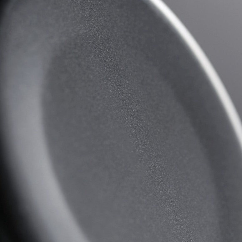 Bouilloire à goutte, cafetière, théière