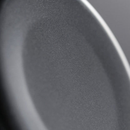 Bouilloire à goutte, cafetière, théière