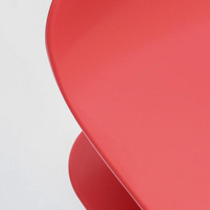 Tabouret de bar et de comptoir Fondren (ensemble de 2) 