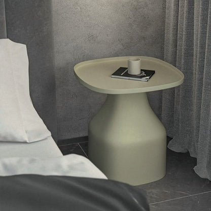 Table de chevet design Bargas 