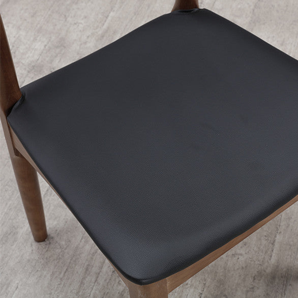 Chaise de salle à manger Drumawillin