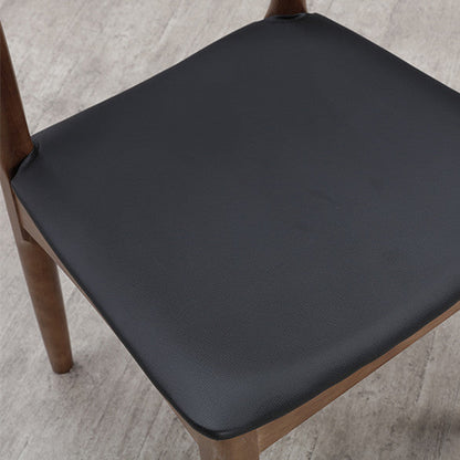 Chaise de salle à manger Drumawillin